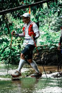 BIB: 
                            <button type="button" onclick="openModal(25292236)" class="btn btn-primary btn-sm float-right btn-popup" data-toggle="modal" data-target=".modal-high-quality">
                        <i class="fas fa-shopping-cart"></i> Add to Cart
                    </button>
                                            <button type="button" onclick="isThisMe(25292236, true)" class="btn btn-success btn-sm float-right btn-popup btn-isme hidden" data-toggle="tooltip" data-placement="bottom" title="นี่คือรูปของคุณใช่ไหม คลิกที่นี่เพื่อเอาเข้าอัลบั้ม">
                        <i class="fas fa-plus"></i> Add to album
                    </button>
                    <button type="button" onclick="isThisMe(25292236, false)" class="btn btn-warning btn-sm float-right btn-popup btn-isnotme hidden">
                        <i class="fas fa-ban"></i> Remove from album
                    </button>